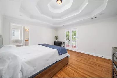 69 Haygood Avenue SE, Atlanta, GA 30315 - Photo 18