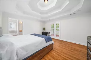 69 Haygood Ave SE, Atlanta, GA 30315 - Photo 18