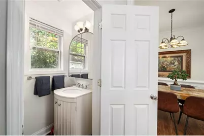 69 Haygood Avenue SE, Atlanta, GA 30315 - Photo 16