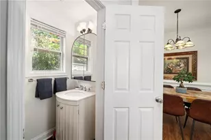 69 Haygood Ave SE, Atlanta, GA 30315 - Photo 16