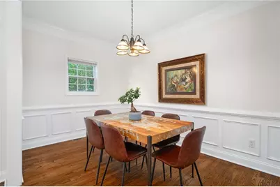 69 Haygood Avenue SE, Atlanta, GA 30315 - Photo 14
