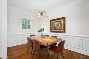 69 Haygood Ave SE, Atlanta, GA 30315 - Photo 14