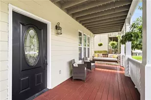 69 Haygood Ave SE, Atlanta, GA 30315 - Photo 6