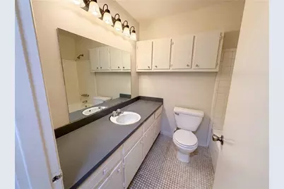 1276 Robin Road NE, Conyers, GA 30012 - Photo 16