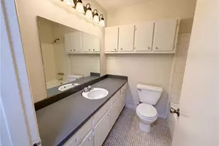 1276 Robin Rd NE, Conyers, GA 30012 - Photo 16