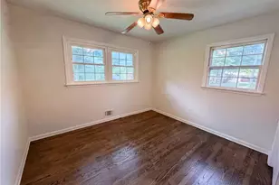 1276 Robin Rd NE, Conyers, GA 30012 - Photo 14