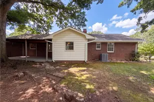 1276 Robin Rd NE, Conyers, GA 30012 - Photo 20