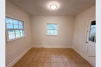 1276 Robin Road NE, Conyers, GA 30012 - Photo 10