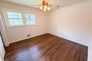 1276 Robin Rd NE, Conyers, GA 30012 - Photo 4