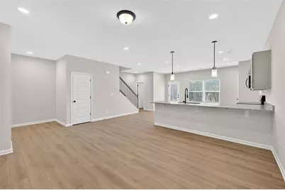1010 Elowen Drive #95, Austell, GA 30168 - Photo 6