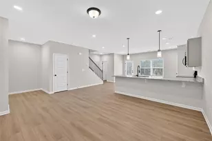 1010 Elowen Dr, Austell, GA 30168 - Photo 6