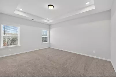1010 Elowen Drive #95, Austell, GA 30168 - Photo 22