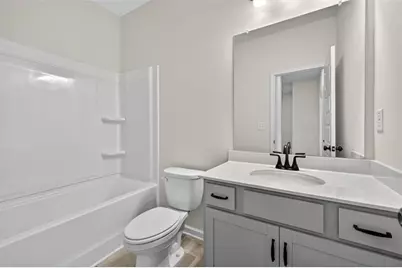 1010 Elowen Drive #95, Austell, GA 30168 - Photo 20