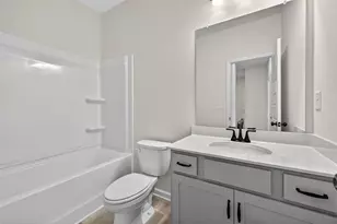 1010 Elowen Dr, Austell, GA 30168 - Photo 20