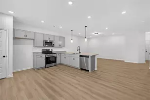 1010 Elowen Dr, Austell, GA 30168 - Photo 10