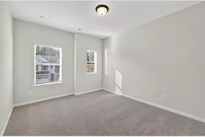 1010 Elowen Drive #95, Austell, GA 30168 - Photo 16