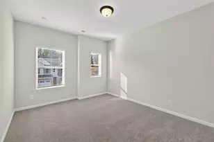 1010 Elowen Dr, Austell, GA 30168 - Photo 16