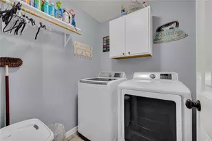 733 River Mist Cir, Jefferson, GA 30549 - Photo 14