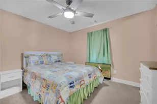 733 River Mist Cir, Jefferson, GA 30549 - Photo 12