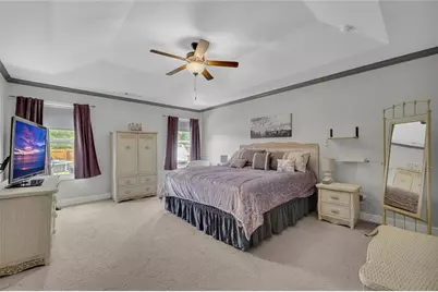 733 River Mist Circle, Jefferson, GA 30549 - Photo 8