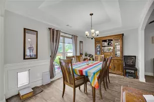 733 River Mist Cir, Jefferson, GA 30549 - Photo 6