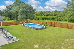 733 River Mist Cir, Jefferson, GA 30549 - Photo 16