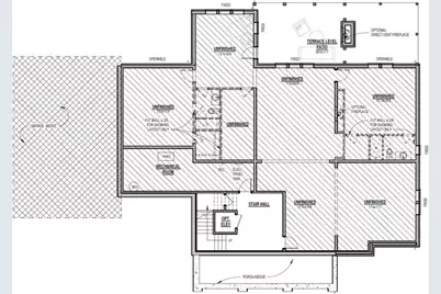 13570 Wood Fern Way, Milton, GA 30075 - Photo 6