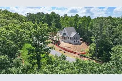 13570 Wood Fern Way, Milton, GA 30075 - Photo 1