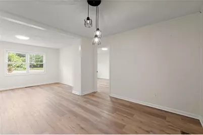 780 Gettysburg Trail NE, Kennesaw, GA 30144 - Photo 8