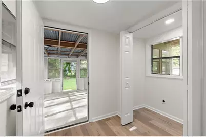 780 Gettysburg Trail NE, Kennesaw, GA 30144 - Photo 18
