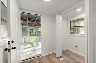 780 Gettysburg Trail NE, Kennesaw, GA 30144 - Photo 18