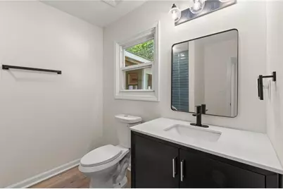 780 Gettysburg Trail NE, Kennesaw, GA 30144 - Photo 24
