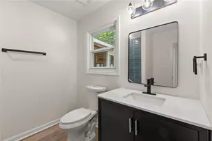 780 Gettysburg Trail NE, Kennesaw, GA 30144 - Photo 24