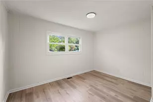 780 Gettysburg Trail NE, Kennesaw, GA 30144 - Photo 26