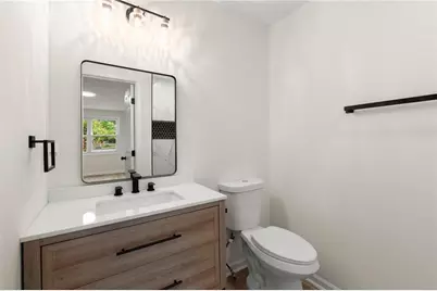 780 Gettysburg Trail NE, Kennesaw, GA 30144 - Photo 28