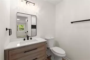 780 Gettysburg Trail NE, Kennesaw, GA 30144 - Photo 28
