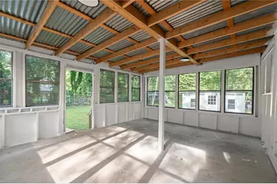 780 Gettysburg Trail NE, Kennesaw, GA 30144 - Photo 30