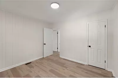 780 Gettysburg Trail NE, Kennesaw, GA 30144 - Photo 20