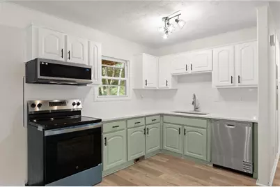 780 Gettysburg Trail NE, Kennesaw, GA 30144 - Photo 12