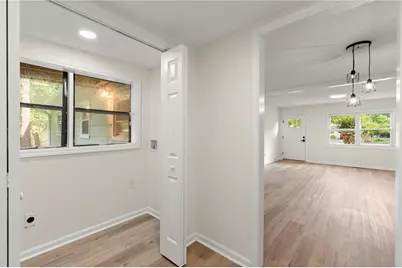 780 Gettysburg Trail NE, Kennesaw, GA 30144 - Photo 16