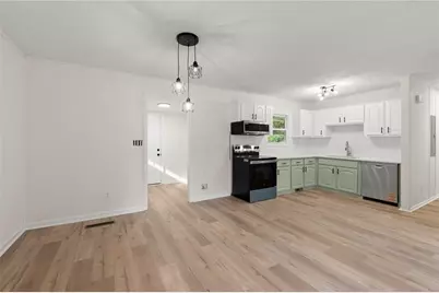780 Gettysburg Trail NE, Kennesaw, GA 30144 - Photo 10