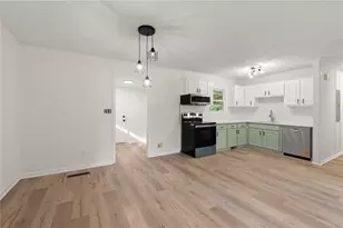 780 Gettysburg Trail NE, Kennesaw, GA 30144 - Photo 10