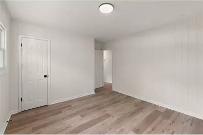 780 Gettysburg Trail NE, Kennesaw, GA 30144 - Photo 22