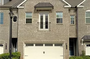 1468 Edgebrook Ct NE, Atlanta, GA 30329 - Photo 1