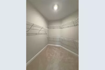 1468 Edgebrook Court NE, Atlanta, GA 30329 - Photo 22