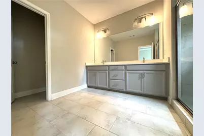 1468 Edgebrook Court NE, Atlanta, GA 30329 - Photo 14