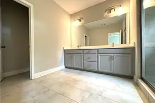1468 Edgebrook Ct NE, Atlanta, GA 30329 - Photo 14
