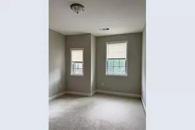 1468 Edgebrook Court NE, Atlanta, GA 30329 - Photo 24