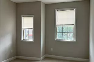 1468 Edgebrook Ct NE, Atlanta, GA 30329 - Photo 24