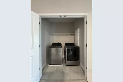 1468 Edgebrook Court NE, Atlanta, GA 30329 - Photo 16